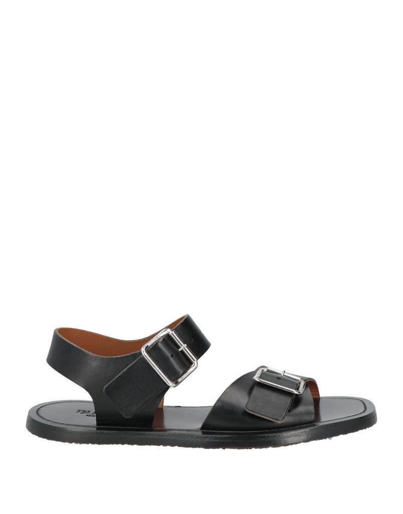 BUTTERO Sandals
