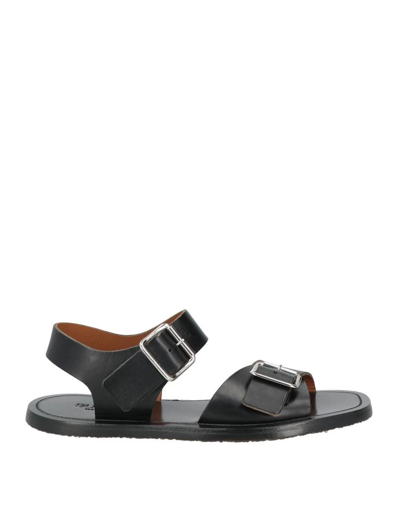 BUTTERO Sandals 1