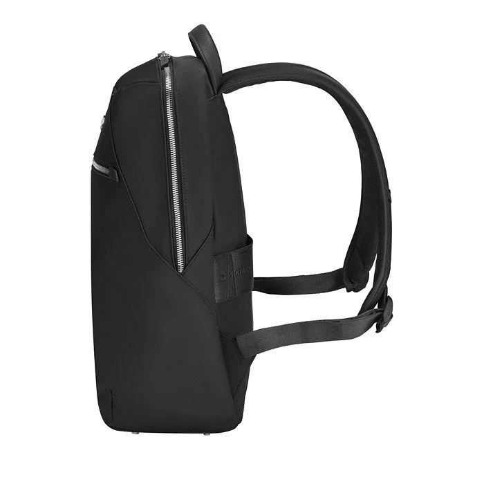 Victorinox Victoria Signature Compact Backpack 6