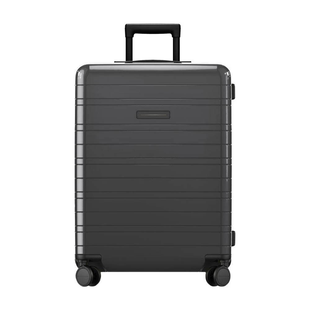 Horizn Studios H6 Essential Glossy Check-In luggage (65,5L) 8