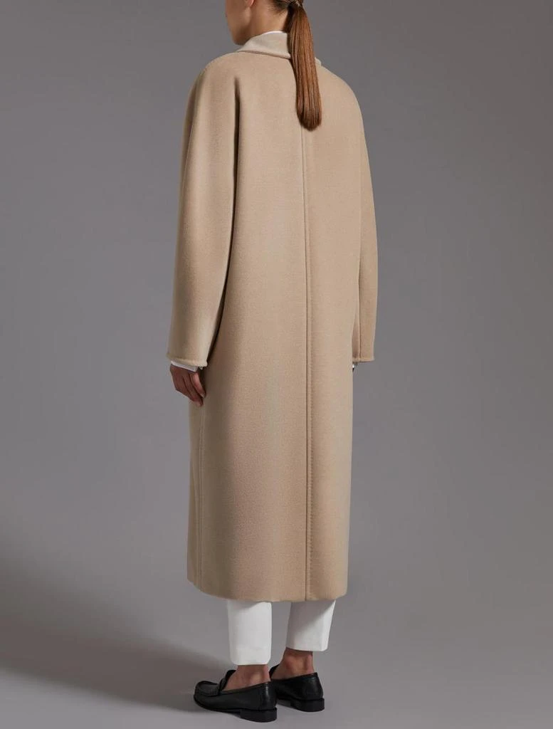 Max Mara Max Mara Coats 3