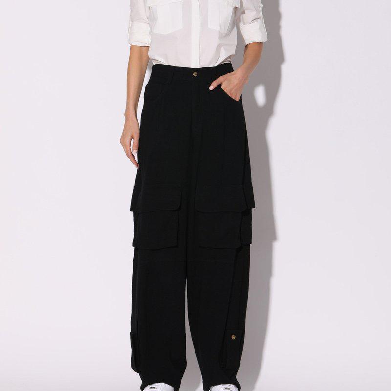 Walter Baker Marsha Top