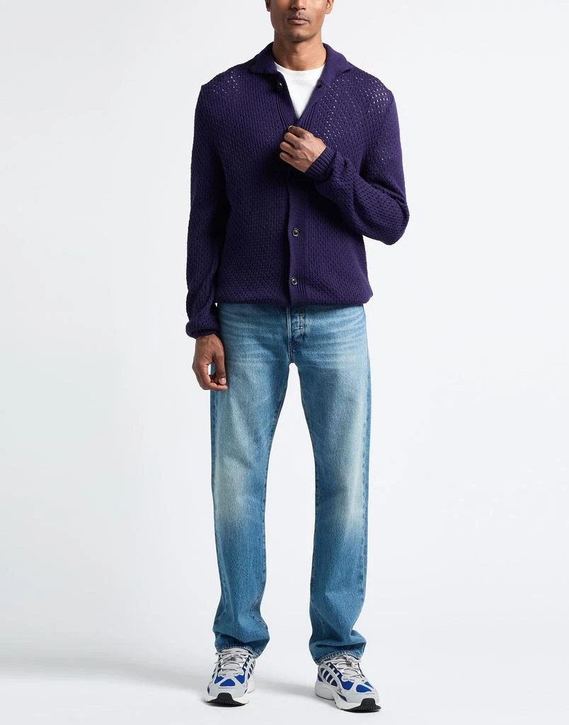 LARDINI Cardigan 2