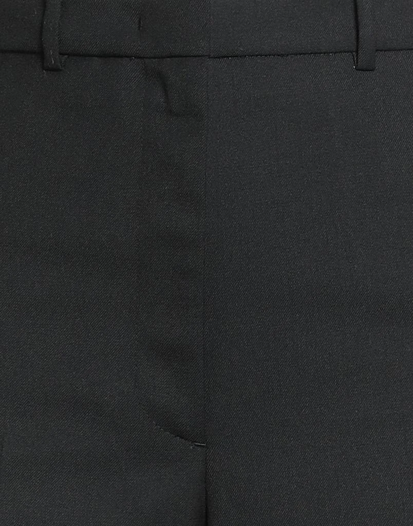 Low Classic Casual pants 4