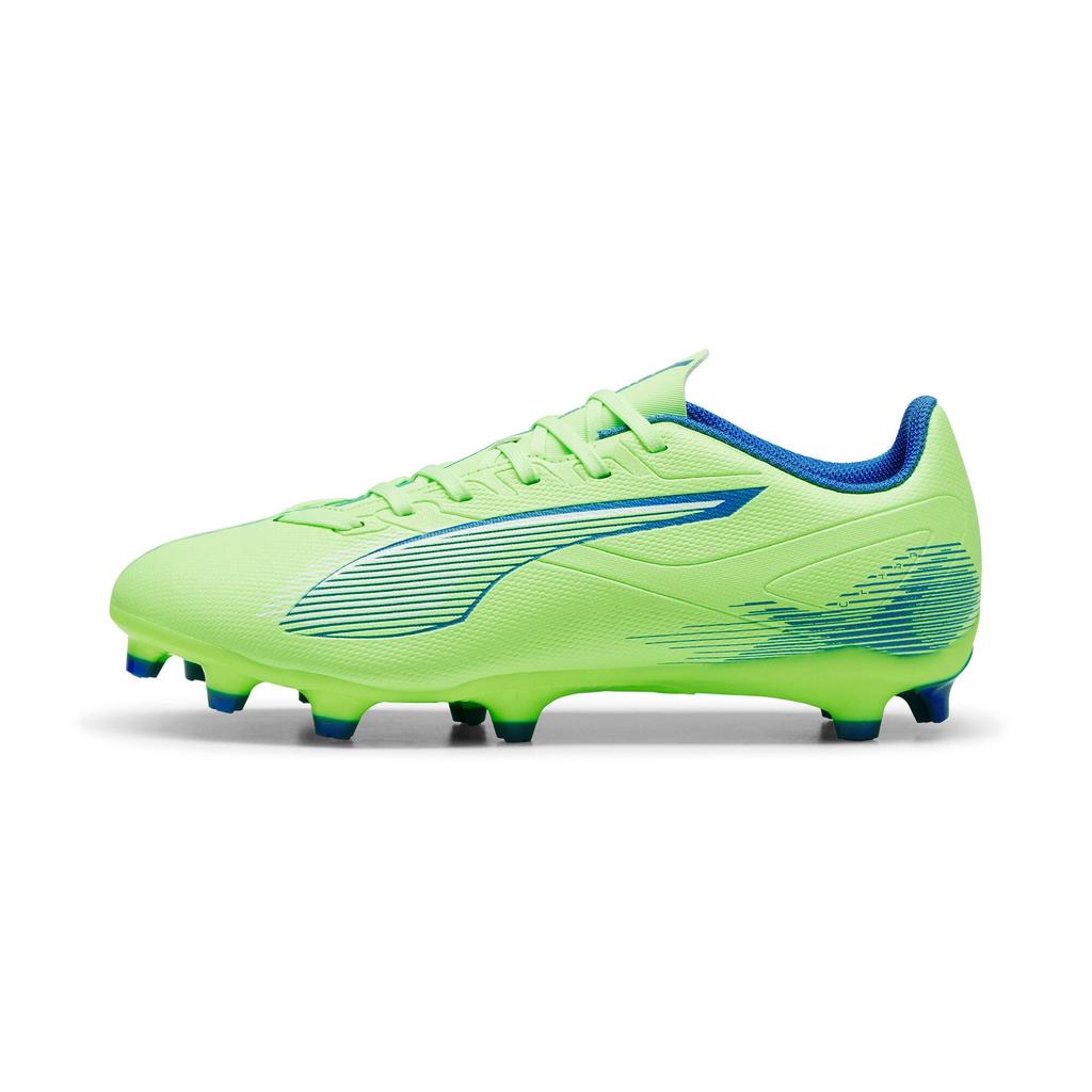 Puma PUMA Women's ULTRA 5 PLAY Firm Ground/Artificial Ground Soccer Cleats