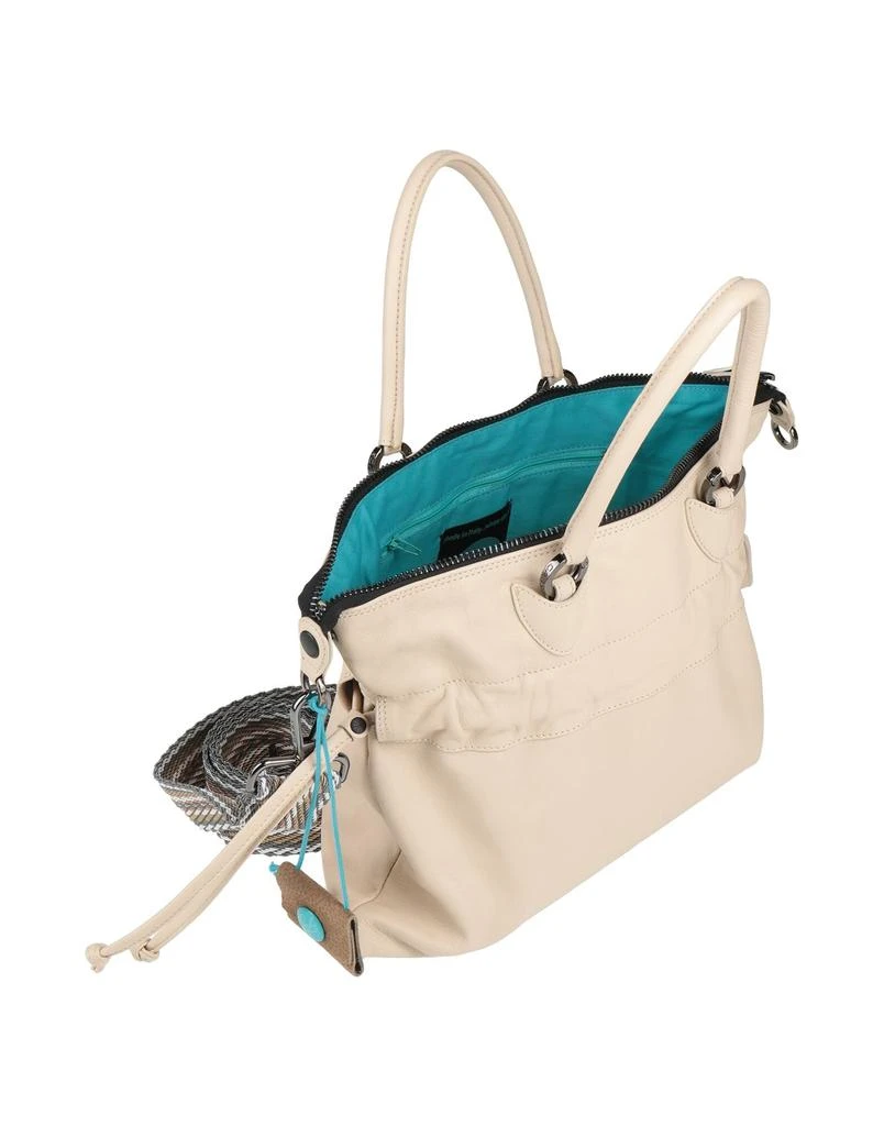 GABS Handbag 2
