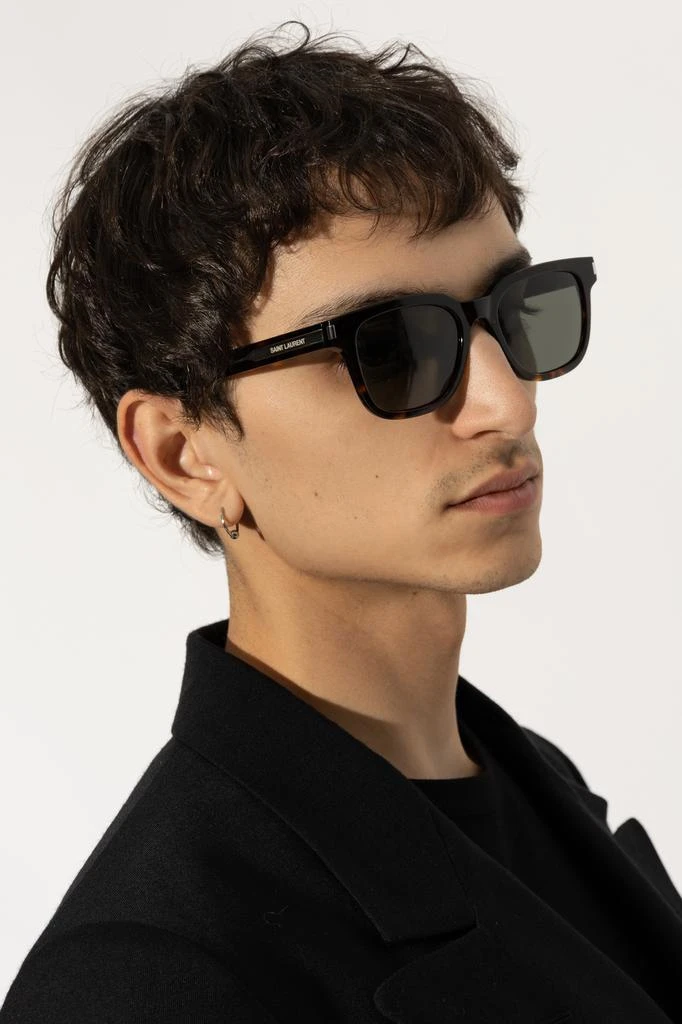 Yves Saint Laurent Sunglasses SL 711 2