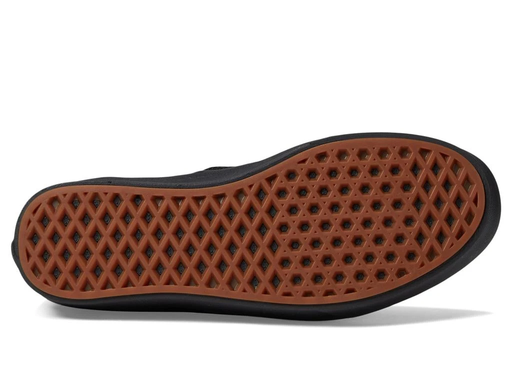 Vans ComfyCush Authentic 3