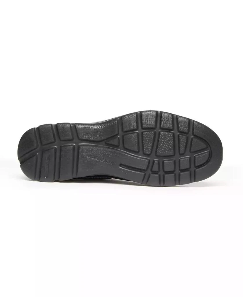 Rockport Men's Get Your Kicks Blucher Shoes 3