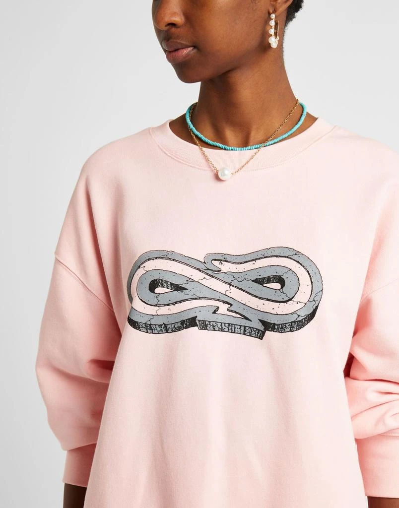 PROPAGANDA x YOOX PROPAGANDA x YOOX 5