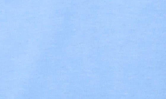 TailorByrd Pigment Dyed Pocket T-Shirt 3