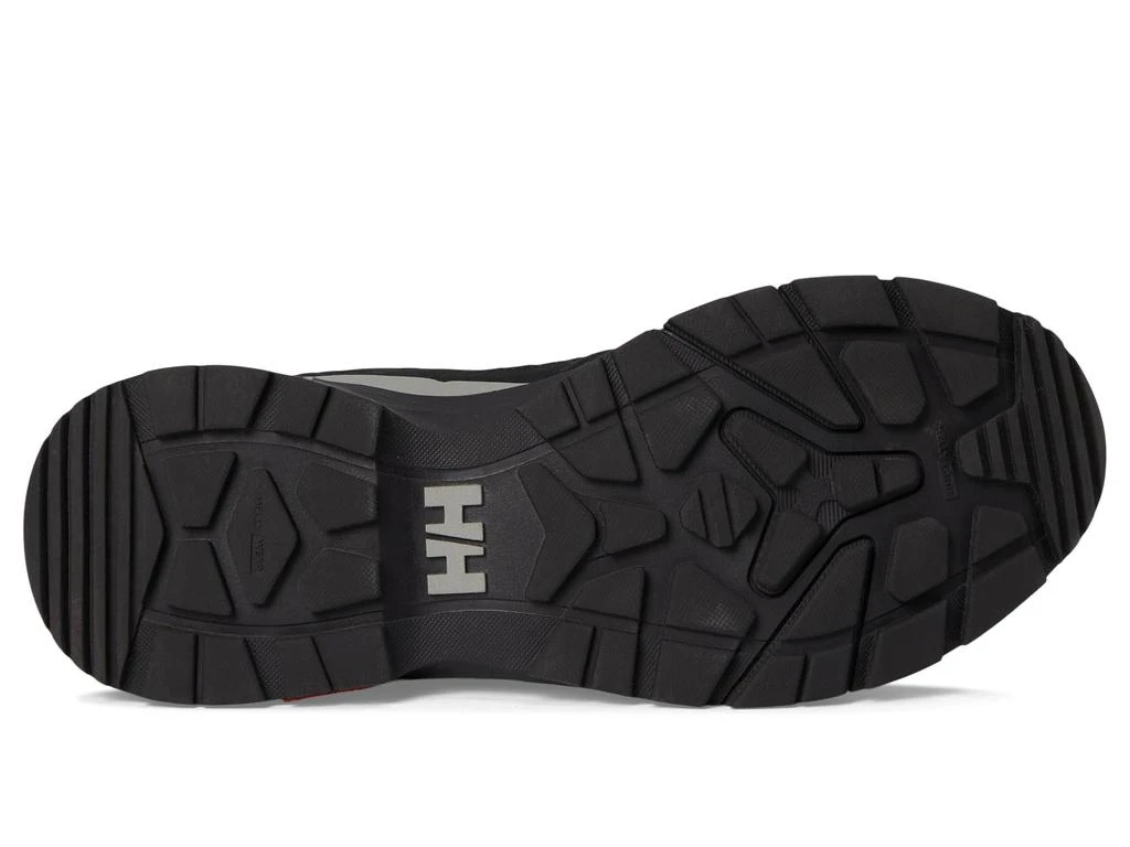 Helly Hansen Switchback Low 2 HT 3