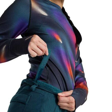 Burton Vida Pant - Women's 4