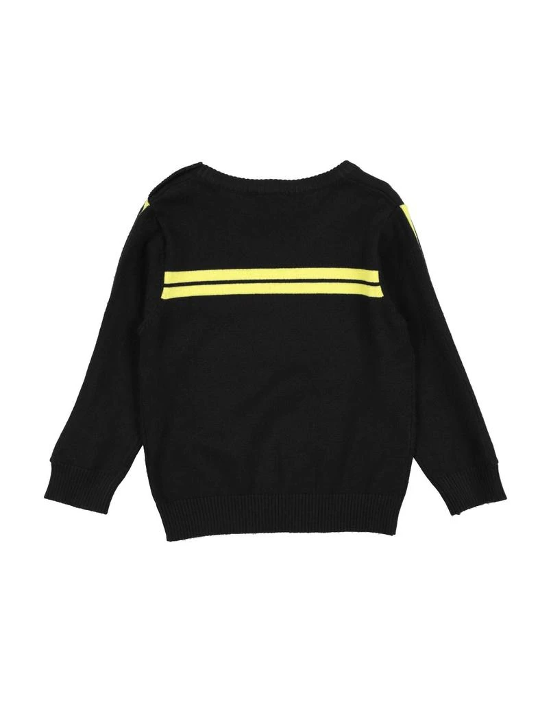 ASPEN POLO CLUB Sweater 2