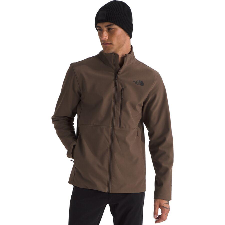 The North Face Apex Bionic 3 Jacket - Men's