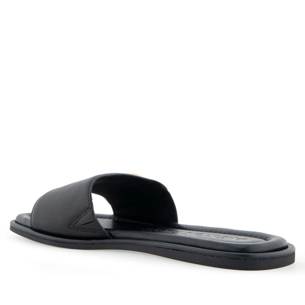 Aerosoles Blaire 3