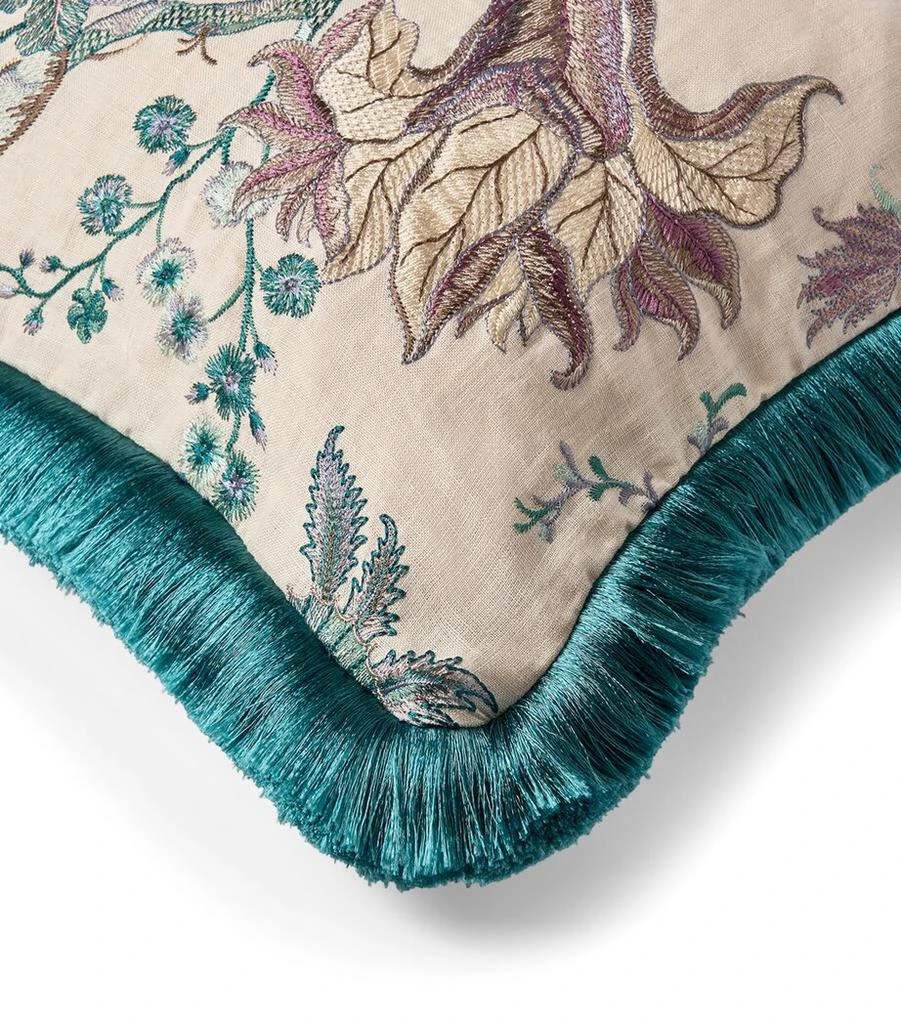 House of Hackney Artemis Cushion (45cm x 45cm) 3