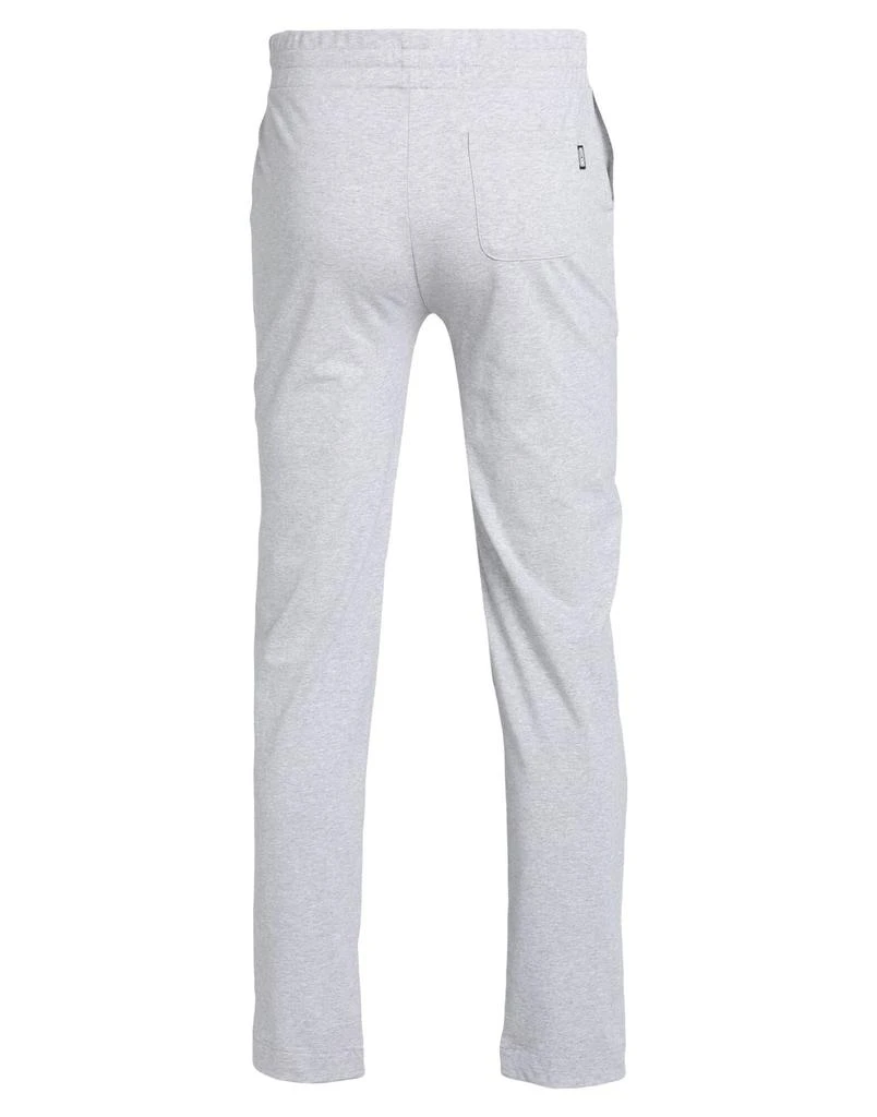 Moschino Sleepwear 2