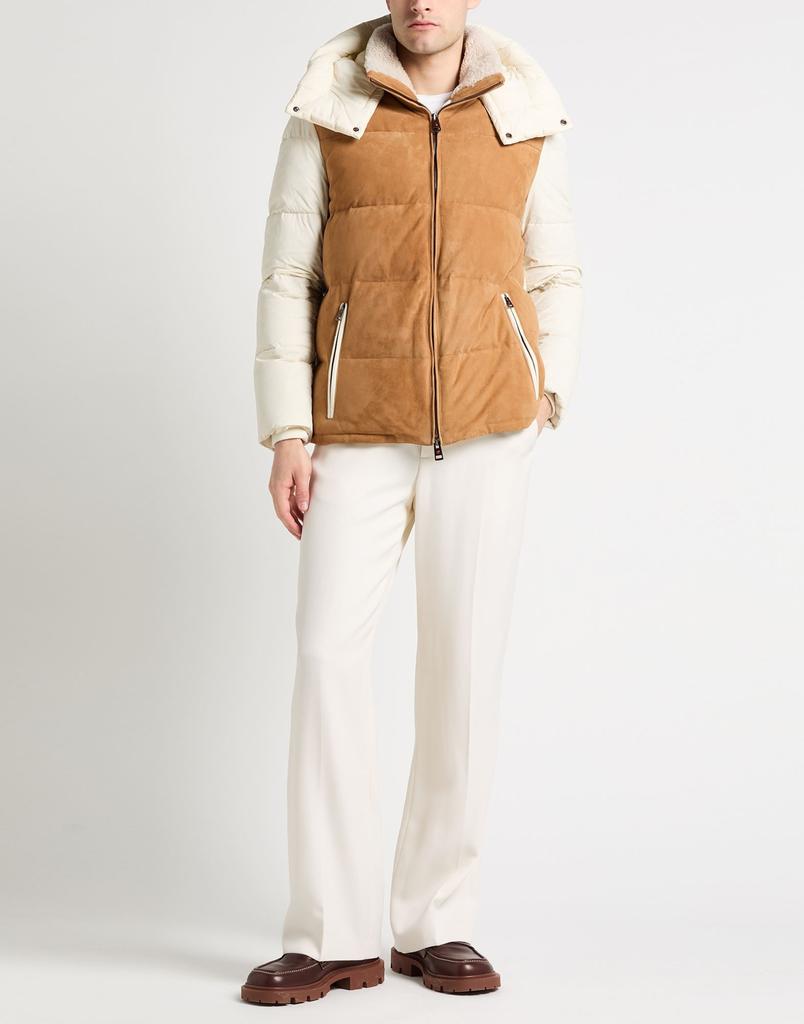 Kired Shell  jacket