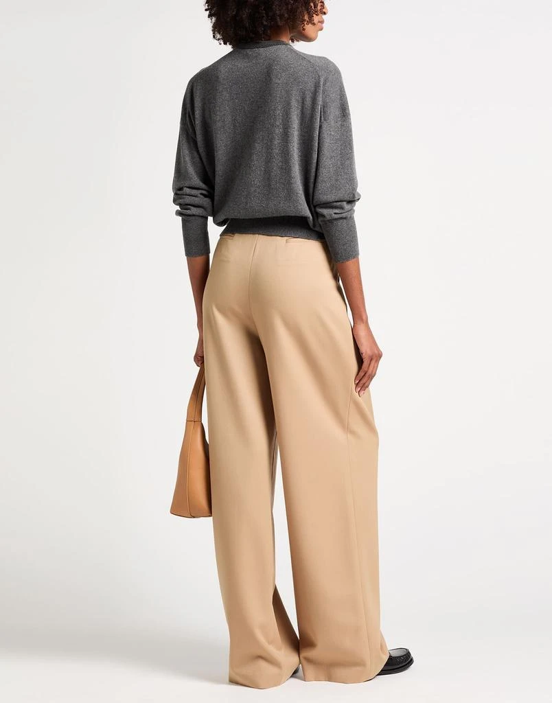 Brunello Cucinelli Sweater 3