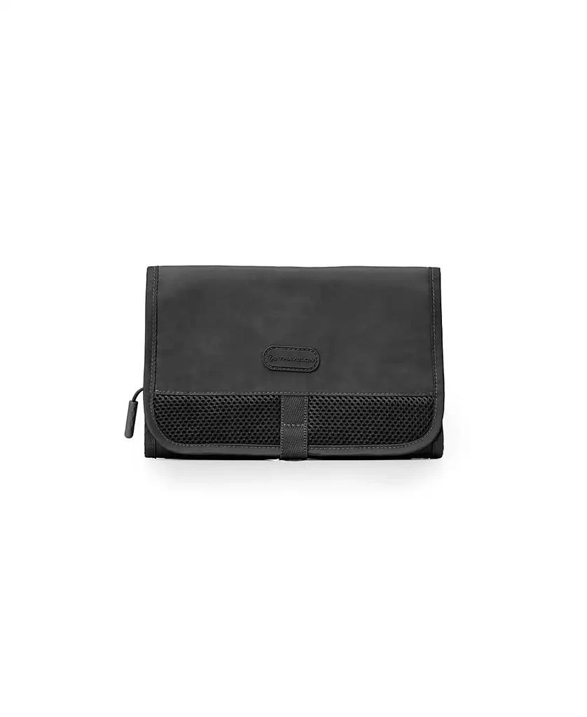 Travelon Packing Intelligence, Pi Shine On Toiletry Case 26