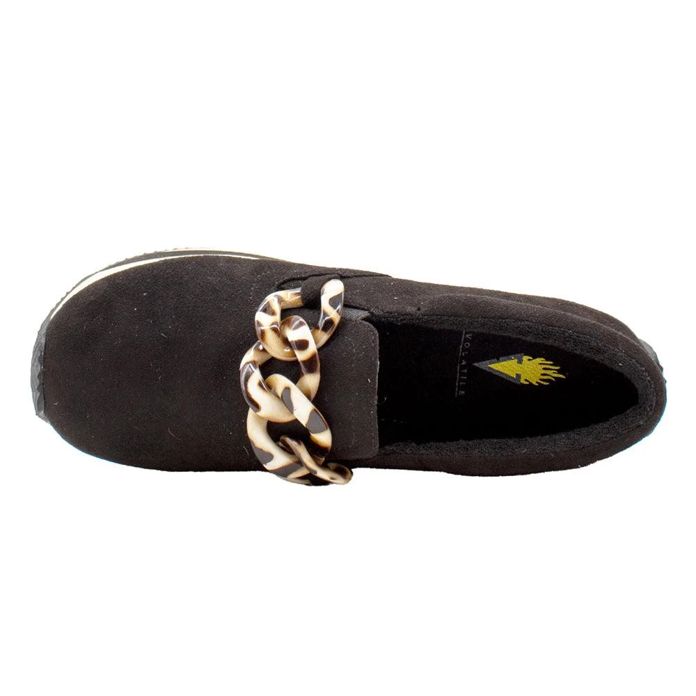 VOLATILE Harding Loafers 4