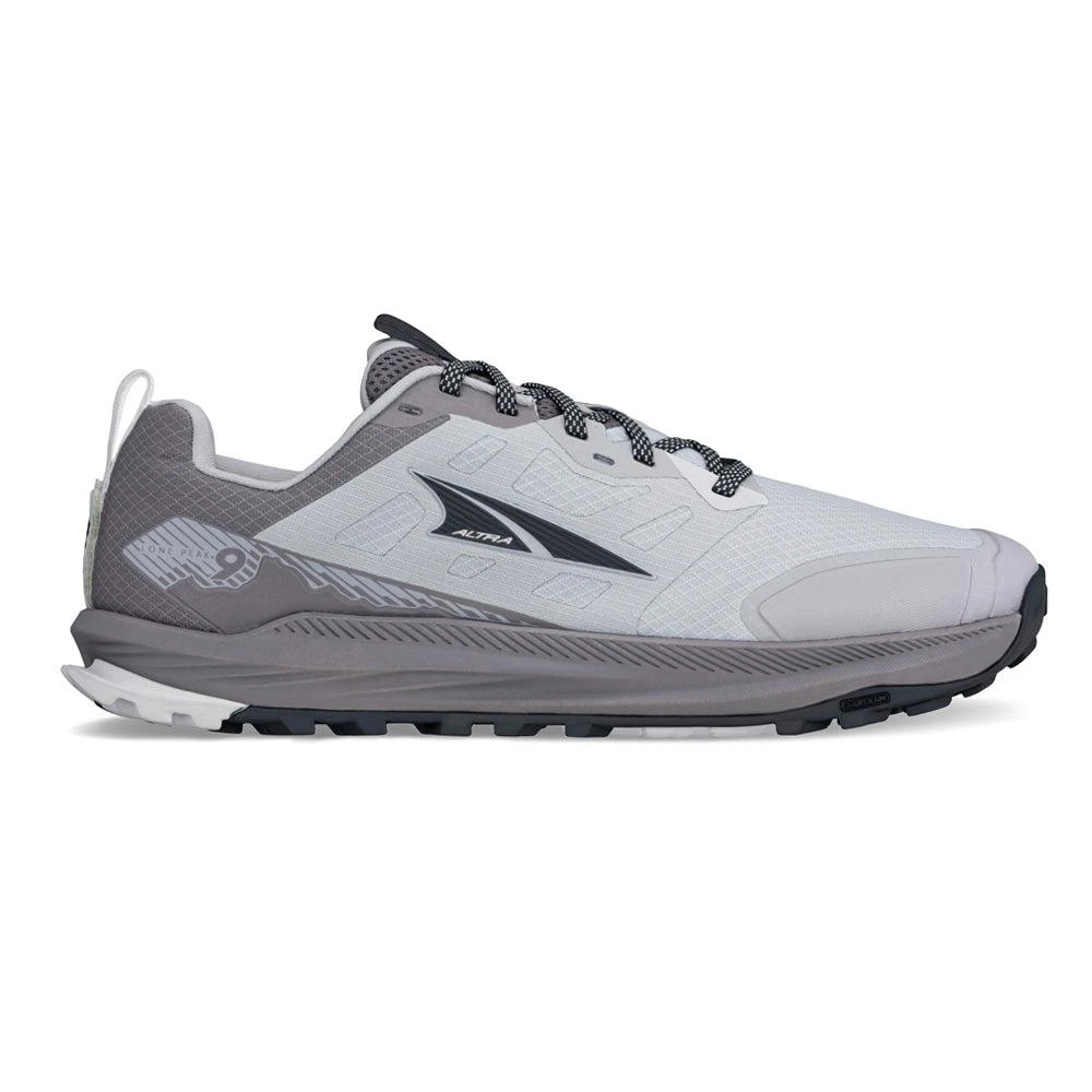 Altra Lone Peak 9 Trail Running Shoes 1