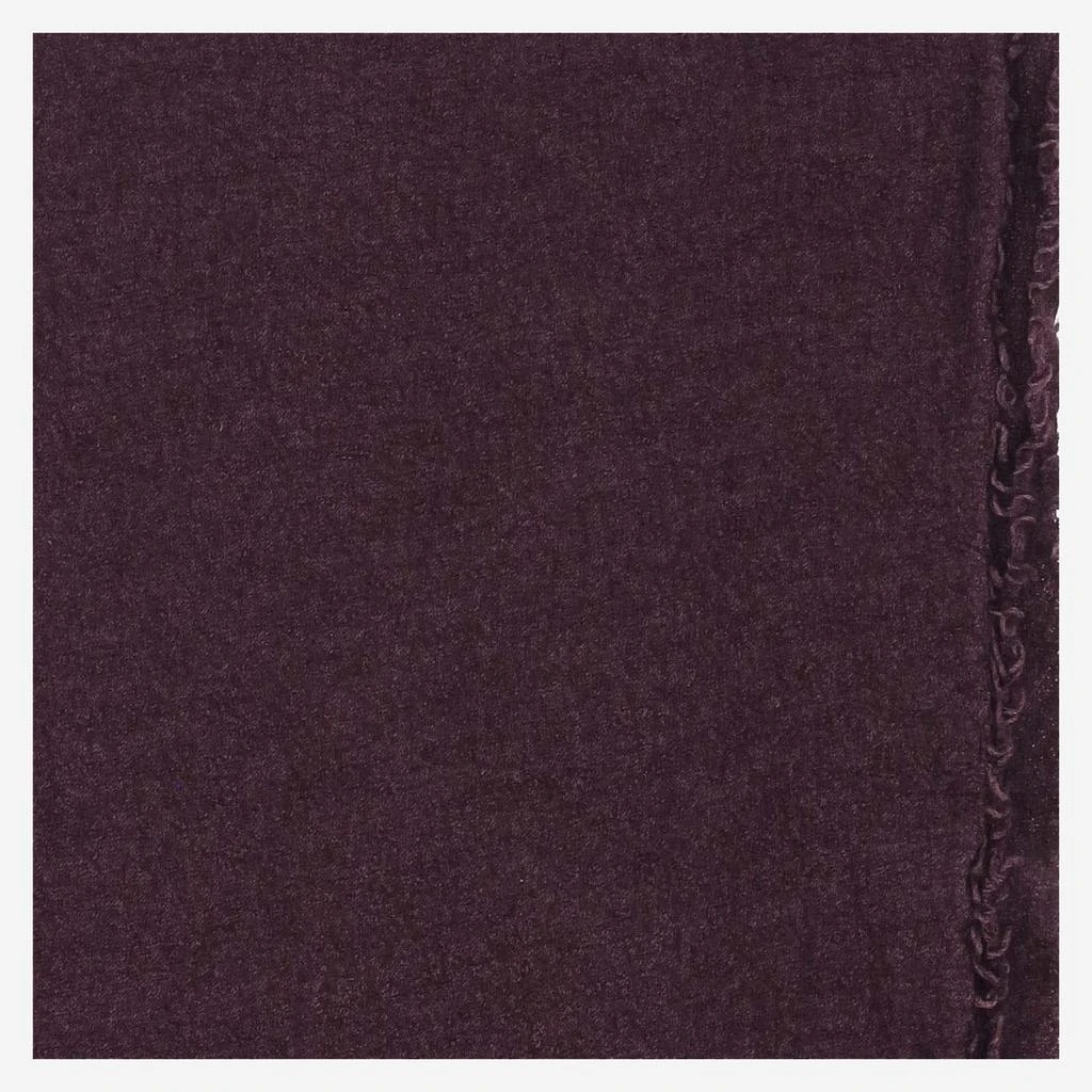 Faliero Sarti Faliero Sarti Fringed Scarf 2