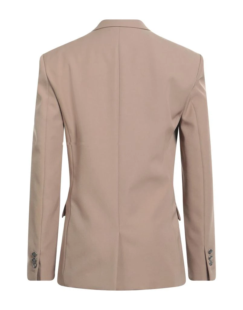 Balmain Blazer 2