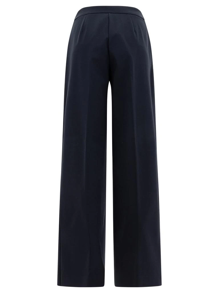 Max Mara WEEKEND TROUSERS 2