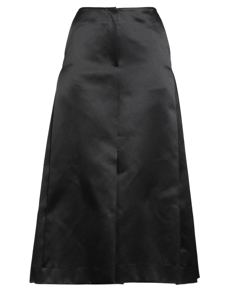 EENK Midi skirt