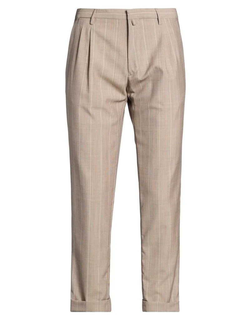 BRIGLIA 1949 Dress pants