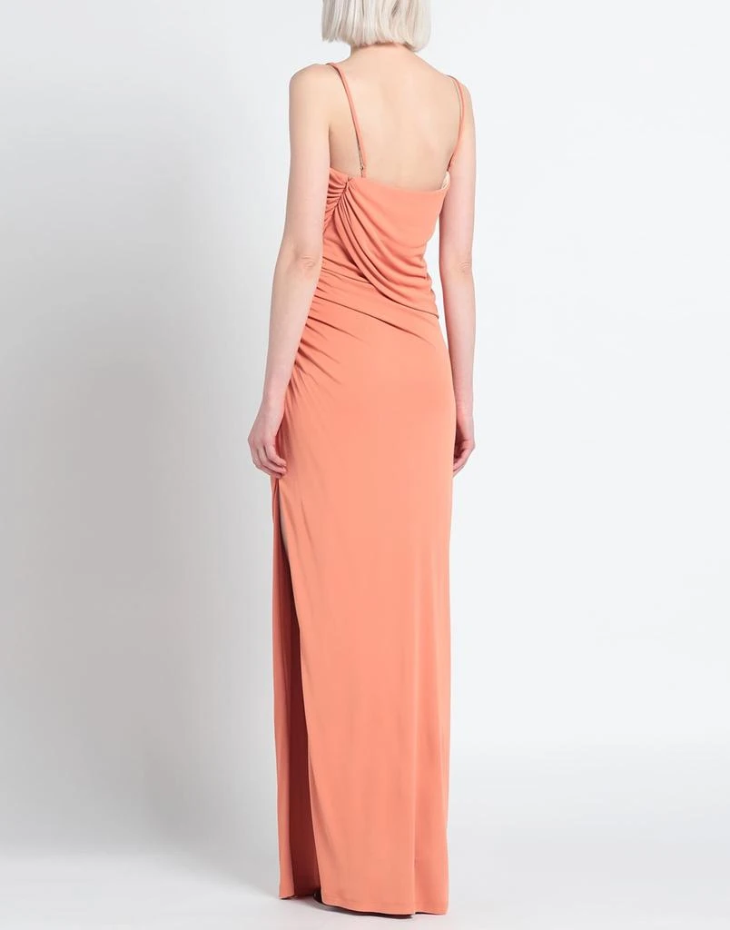 ATOS LOMBARDINI Long dress 3