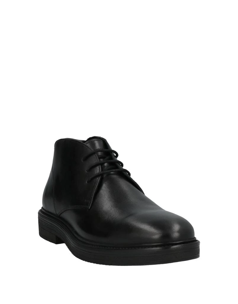 CAFèNOIR Ankle boot 2