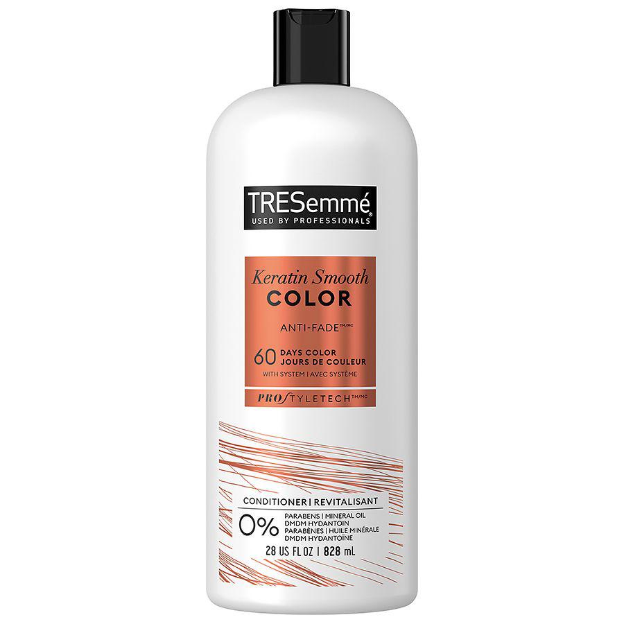 TRESemme Color Conditioner