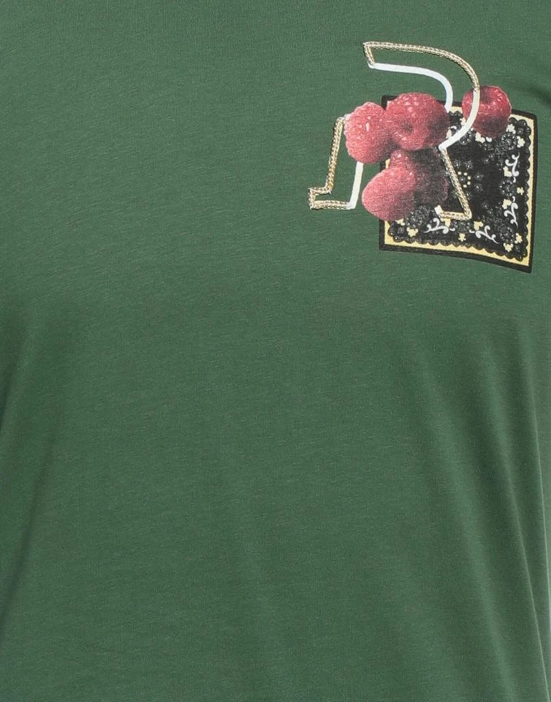 RH45 RHODIUM T-shirt 4