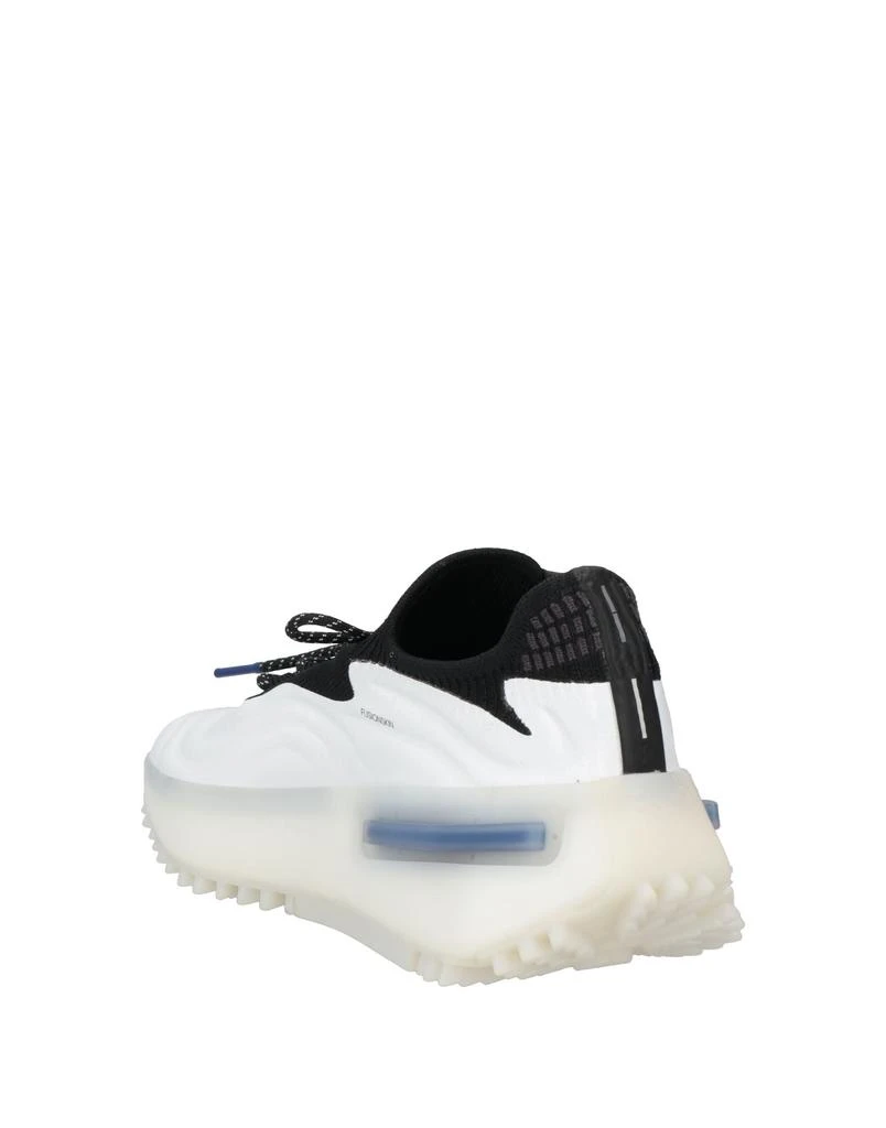 Adidas Sneakers 3