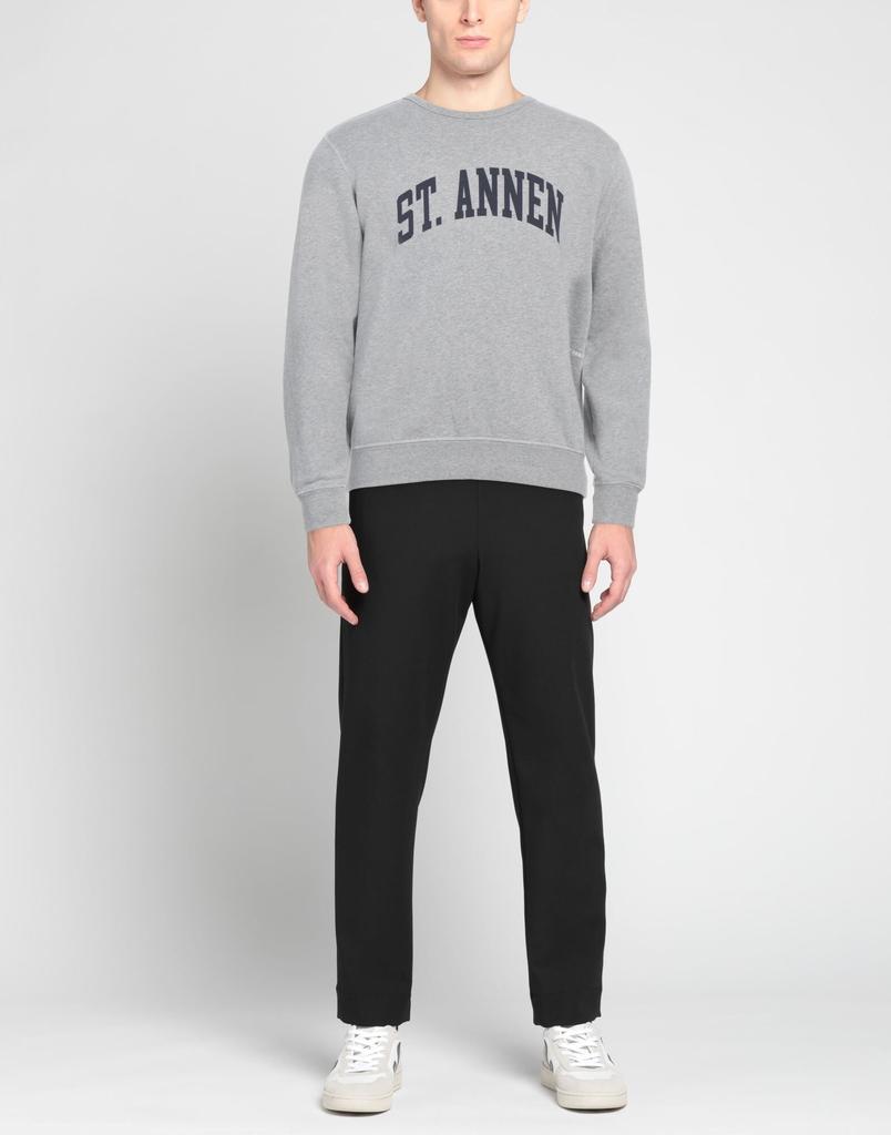 Pop Trading Company Sweatshirt