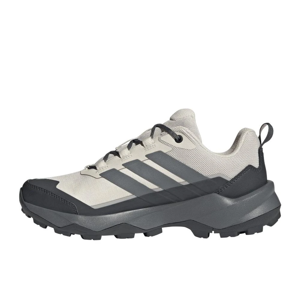 Adidas Terrex Skychaser Ax5 GTX Hiking Shoes 3