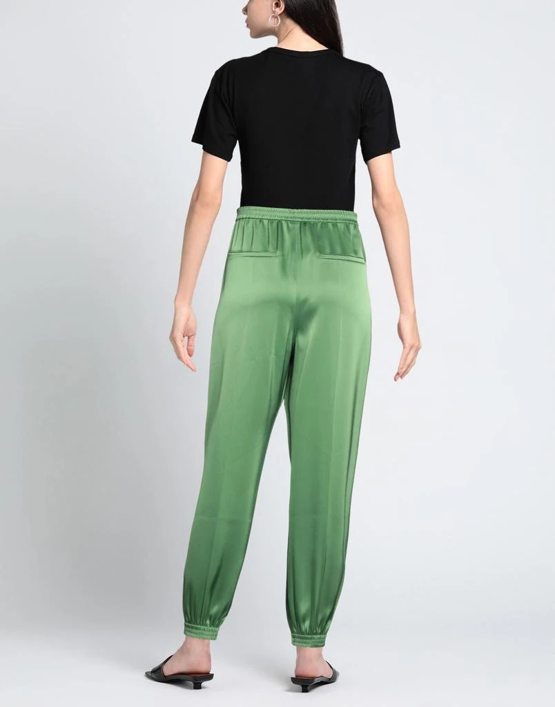 Nanushka Casual pants 3