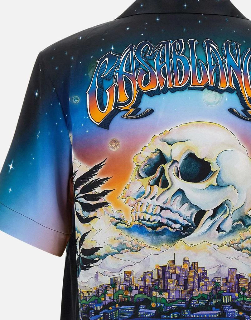 Casablanca Casablanca Shirts 5