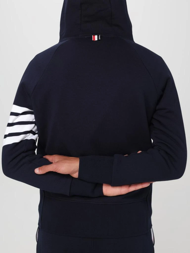 Thom Browne Sweatshirt men Thom Browne 5