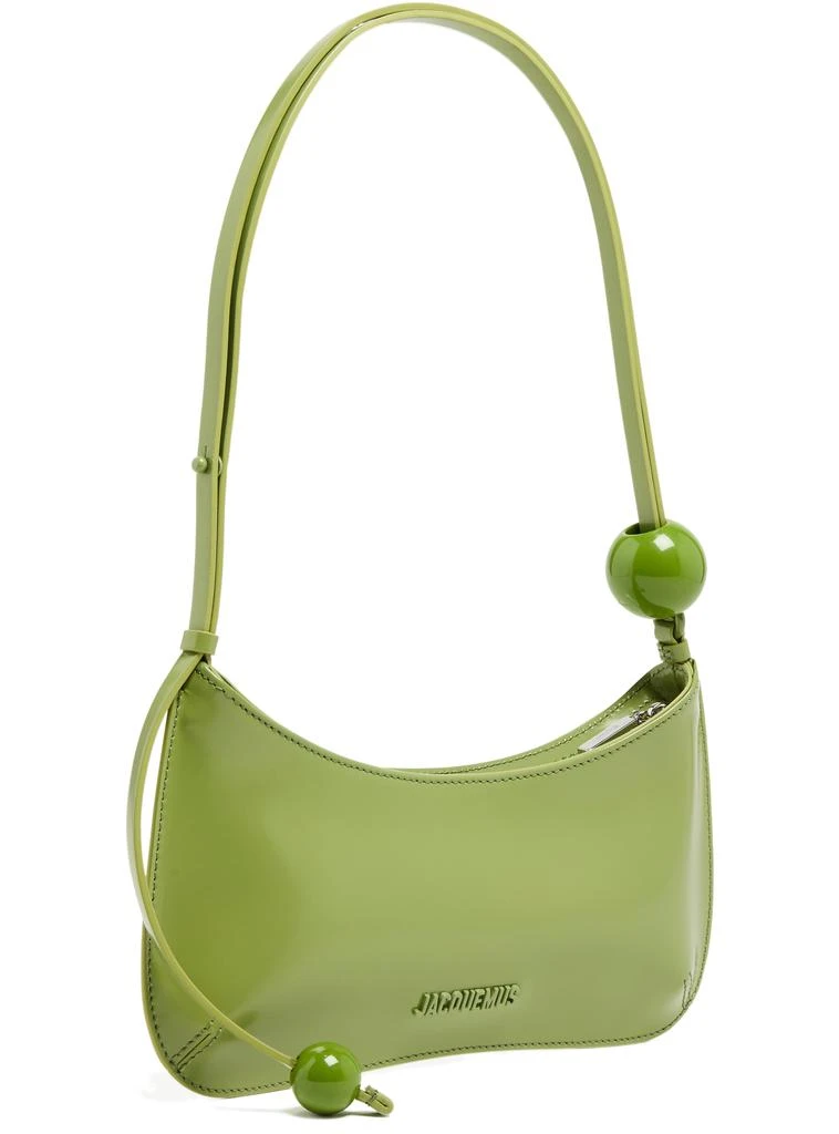 Jacquemus The Bisou Perle bag 3
