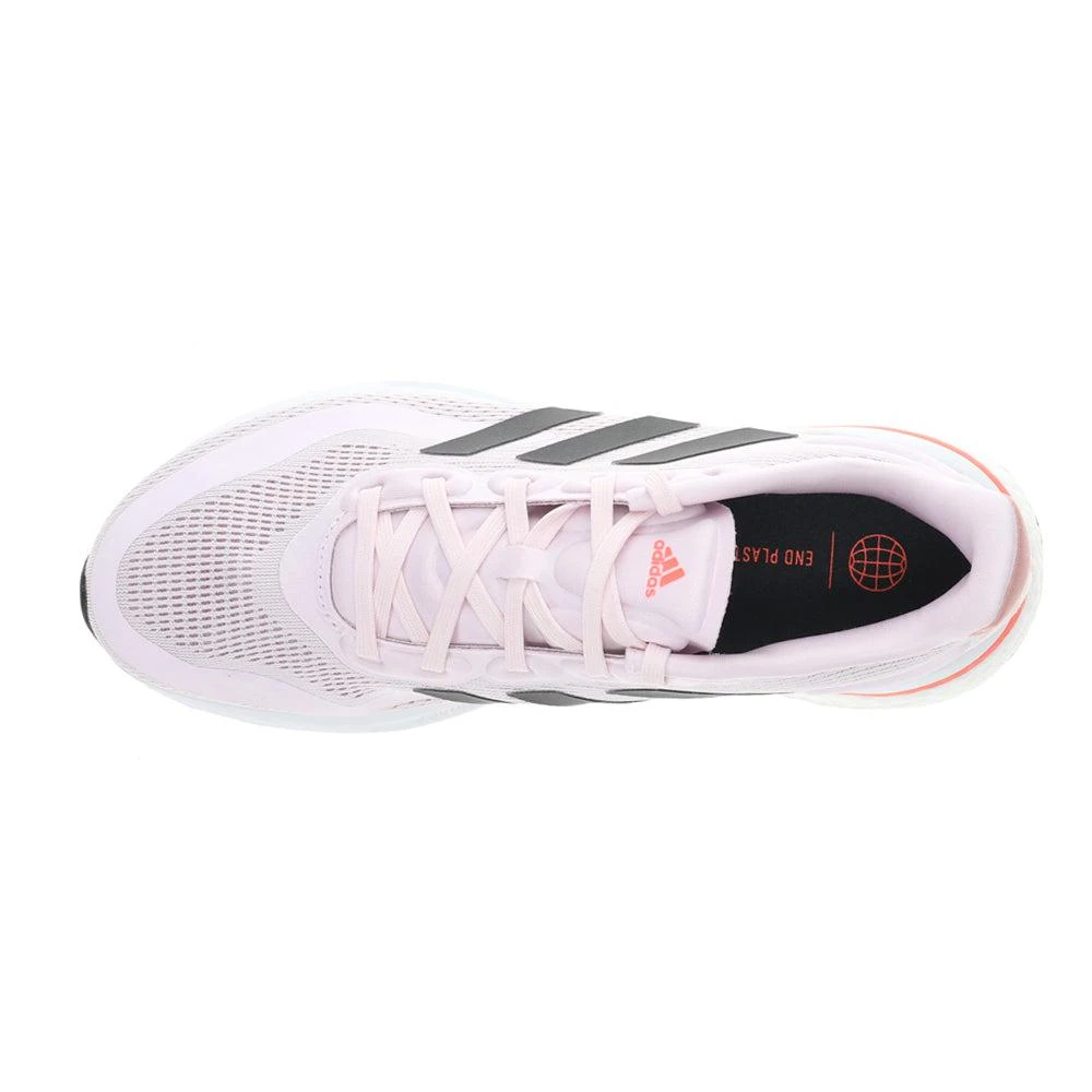 Adidas Supernova Running Shoes 4