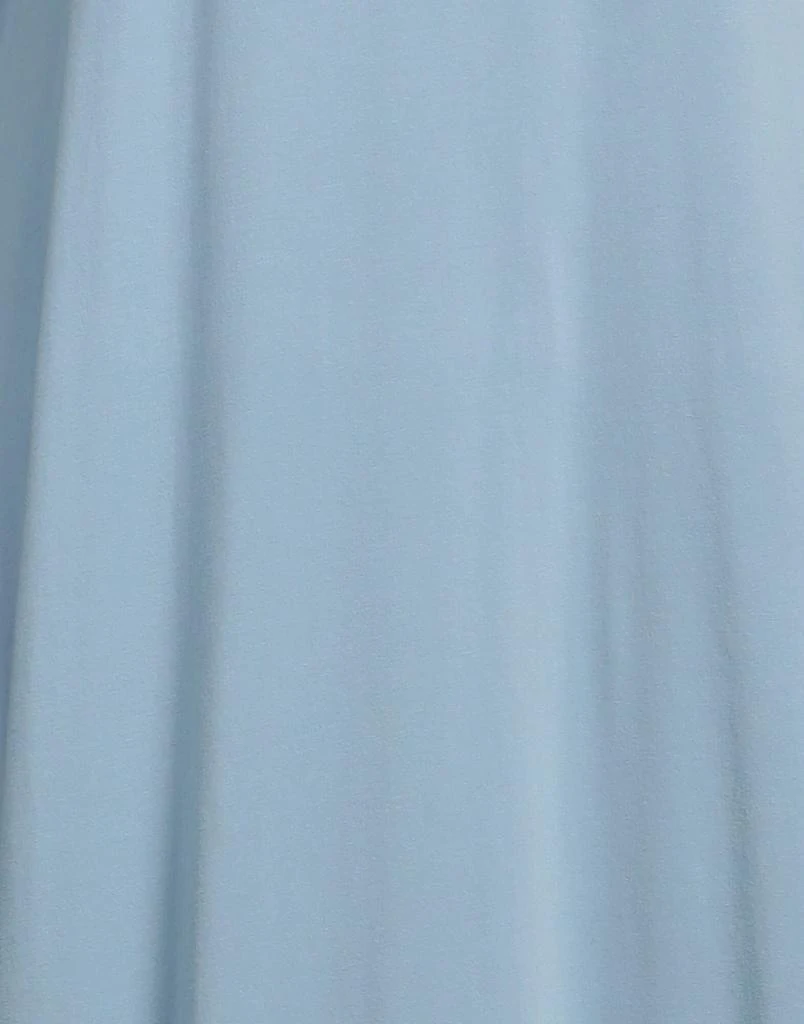 ALPHA STUDIO Long dress 4