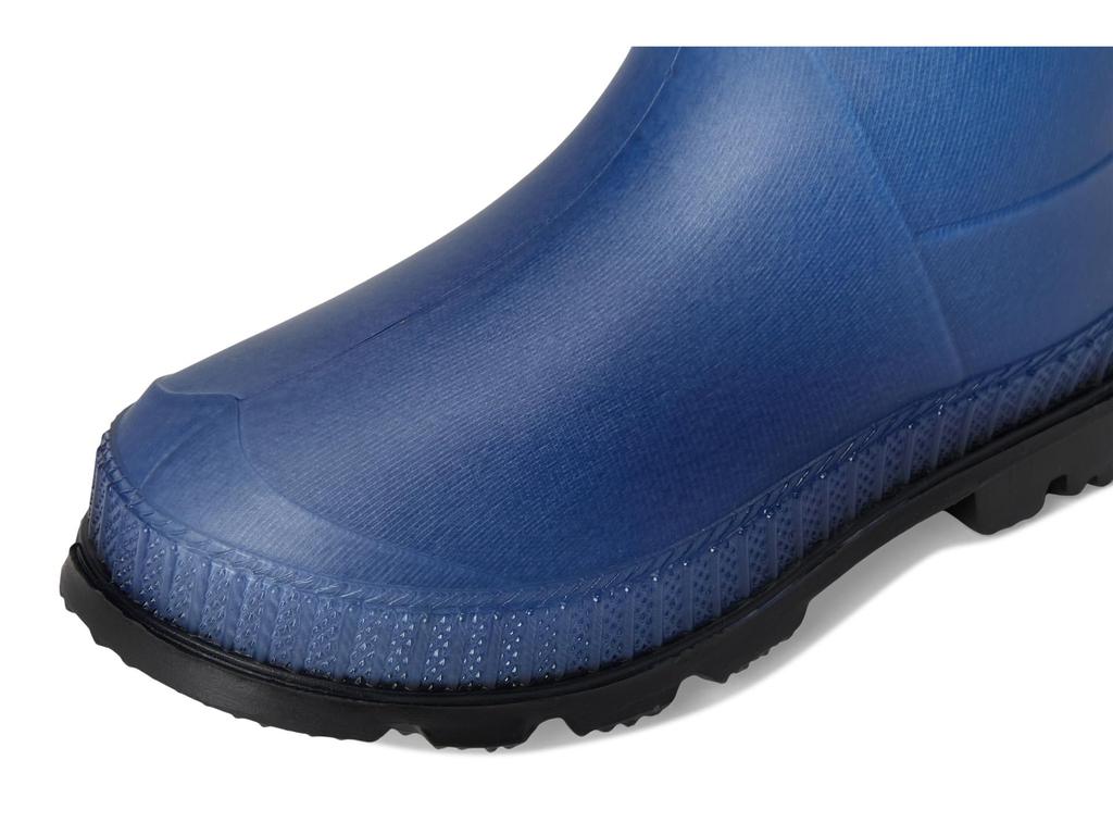 Kamik Stomp Print (Toddler/Little Kid/Big Kid)