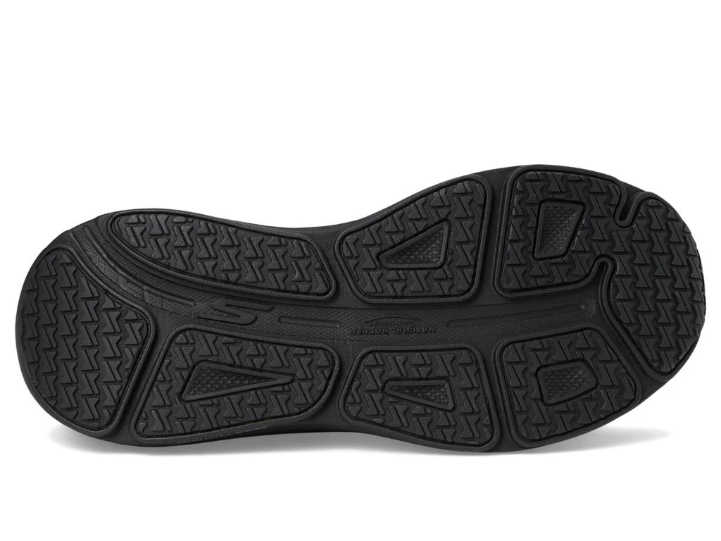 SKECHERS Max Cushioning Endeavour 3