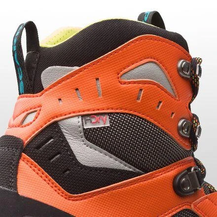 Scarpa Charmoz Mountaineering Boot - Men
s 7