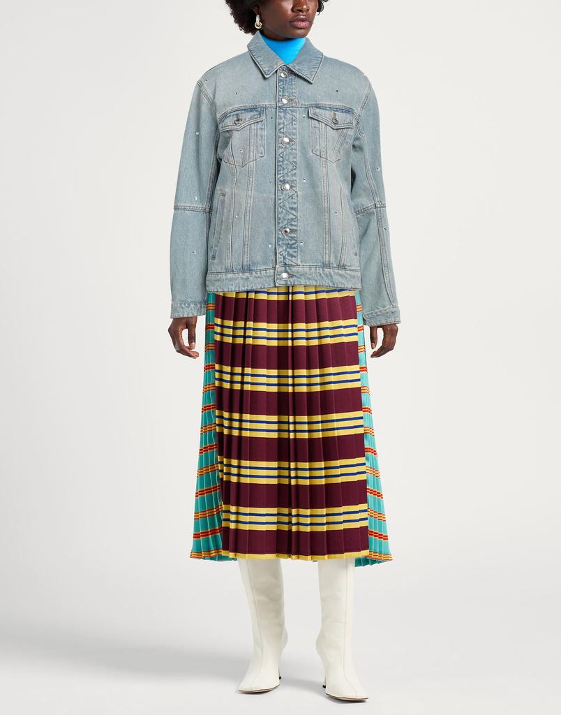 Zadig&Voltaire Denim jacket