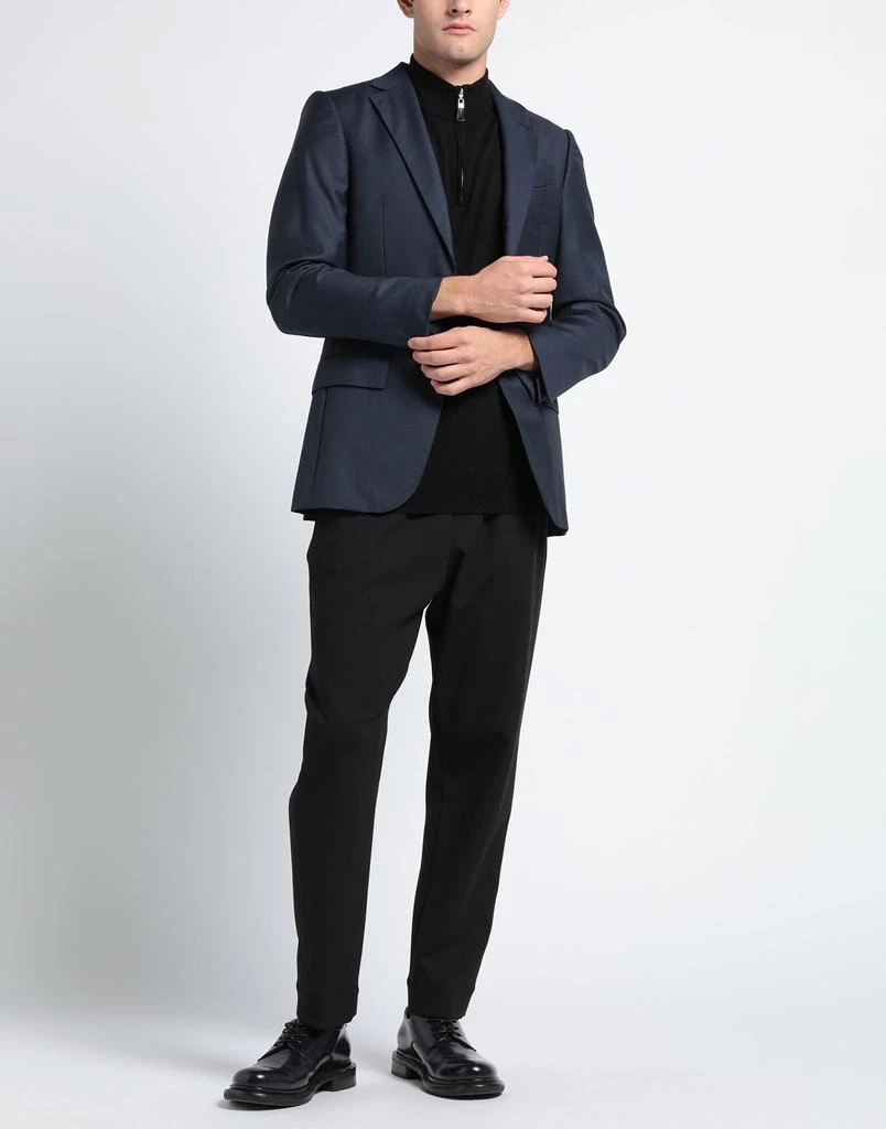 Zegna Blazer 3